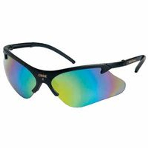 SMITH & WESSON 19836 GLASSES SMITH & WESSON 19836 GLASSES