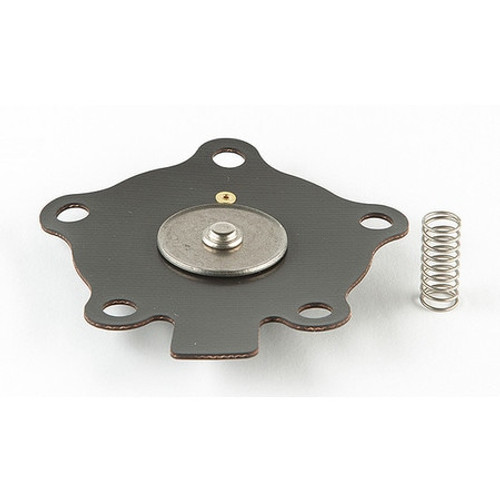 RED HAT 198848 REBUILD KIT FOR 8353