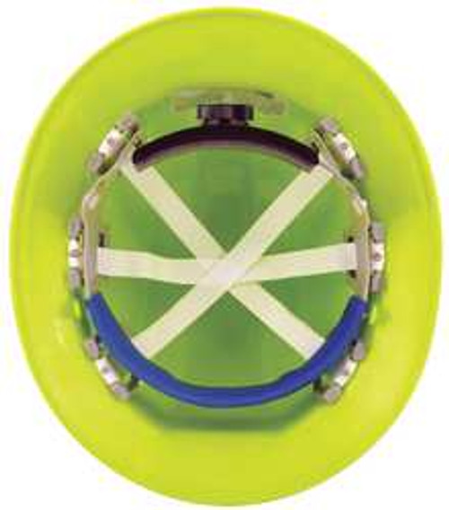 ERB INDUSTRIES 19945 ERB SAFETY 19945 I85R REPLACEMENT RATCHE