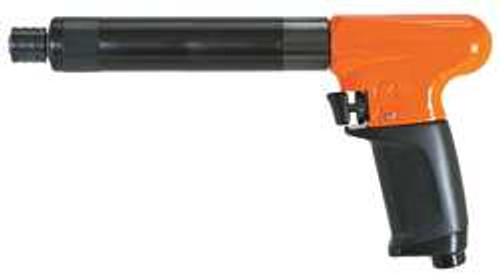 CLECO 19TTA09Q-G AIR SCREWDRIVER 15 TO 79 IN.-LB. CLECO 19TTA09Q-G AIR SCREWDRIVER 15 TO 79 IN.-LB.