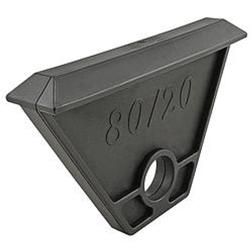 80/20 2100 TOOL HANGER 15 SERIES