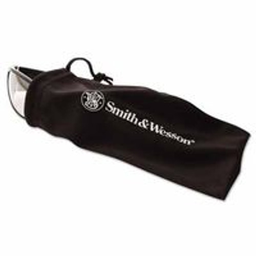 SMITH & WESSON 21306 GLASSES SMITH & WESSON 21306 GLASSES