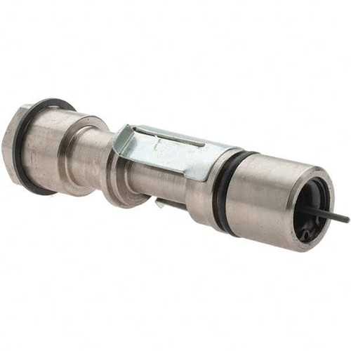 INGERSOLL-RAND 2131-D565 ATS BUSH ASSY