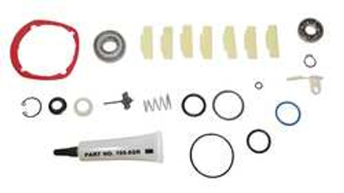 INGERSOLL-RAND 2135-THK1 HAMMER KIT,FOR IMPACT WRENCH INGERSOLL-RAND 2135-THK1 HAMMER KIT,FOR IMPACT WRENCH