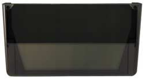 OFFICEMATE 21451 FILE,WALL,MAG,SMK