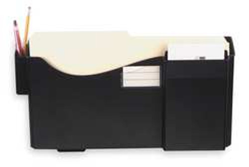 OFFICEMATE 21720 GRANDE CENTRAL SYS