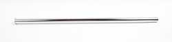 APW WYOTT 21752380 ROLLER TUBE HR-50 CHROME