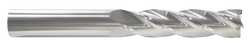 MONSTER 219-001030 BALL END MILL,SINGLE END,3/32",CARBIDE