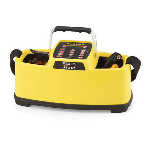 RIDGID 21903 TRANSMITTER ST-510 UTIL10WATT