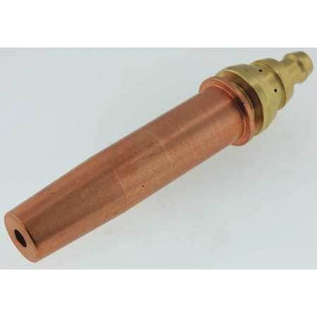 AMERICAN TORCH TIP 219-3 CUTTING TIP SIZE 3