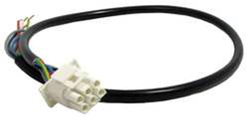 EBM 21958-4-1040 CABLE HARNESS 25 5/8 IN.