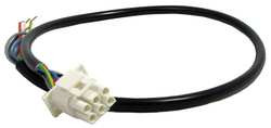 EBM 21959-4-1040 CABLE HARNESS 39 3/8 IN.