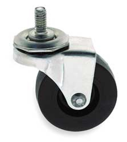 WHITESIDE 22 CASTER 2 IN PK 4 USE W/ 4WM25 4WM27