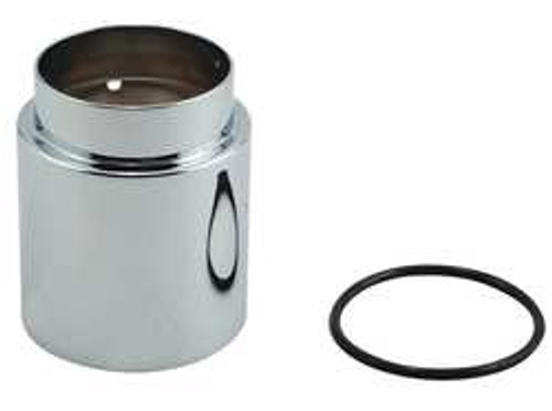 POWERS 220-054 SLEEVE REPAIR KIT