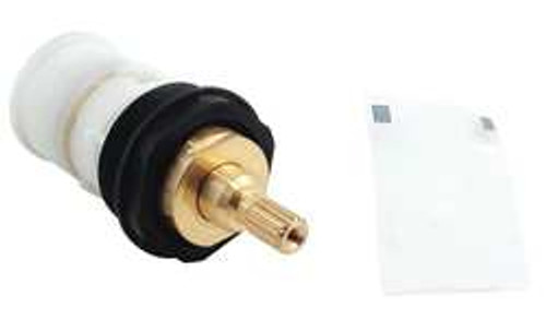 POWERS 220-060 CARTRIDGE REPAIR KIT