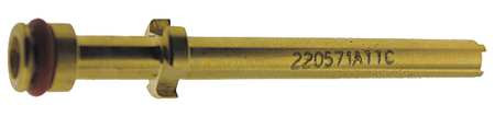 AMERICAN TORCH TIP 220571 WATER TUBE 220571