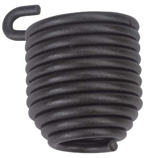 SIOUX TOOLS 2207 CHISEL RETAINER SPRING.401 SHANK SIOUX TOOLS 2207 CHISEL RETAINER SPRING.401 SHANK