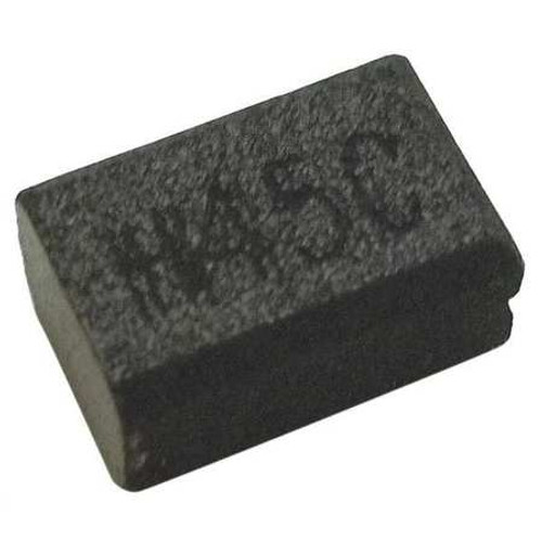 MILWAUKEE ELECTRIC TOOLS 22-16-0275 BRUSH CARBON MILWAUKEE ELECTRIC TOOLS 22-16-0275 BRUSH CARBON