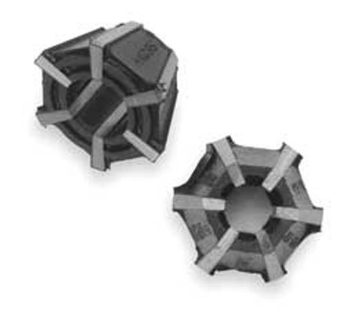 TAPMATIC 22200 COLLET RUBBER FLEX 0.253 - 0.383 TAPMATIC 22200 COLLET RUBBER FLEX 0.253 - 0.383