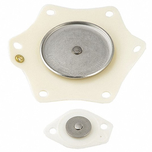 RED HAT 222641 REBUILD KIT FOR 8353E038