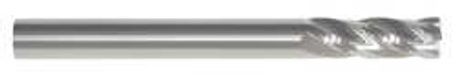 MONSTER 224-001059 BALL END MILL,SINGLE END,1/2",CARBIDE