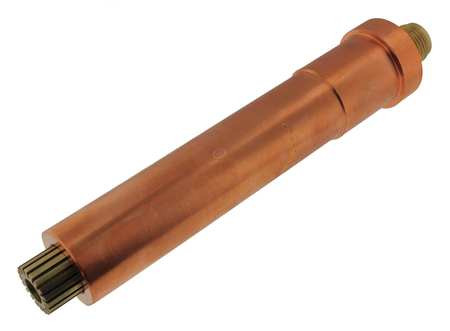 AMERICAN TORCH TIP 2-285N-312 AIRCO 245 SIZE 2 CUTTING TIP