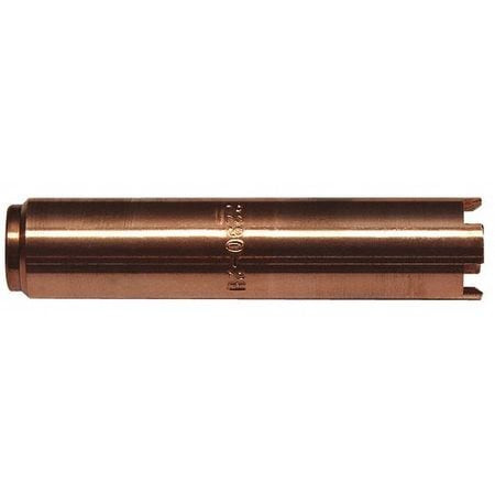 AMERICAN TORCH TIP 22902H HEATING TIP SIZE 0
