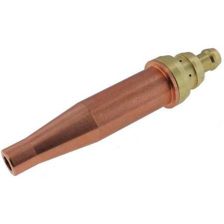 AMERICAN TORCH TIP 229-1 CUTTING TIP SIZE 1