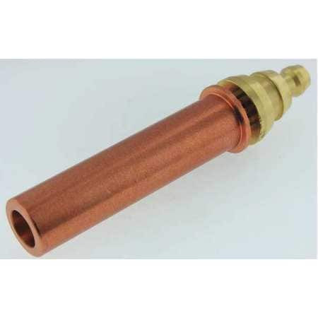 AMERICAN TORCH TIP 229-7 CUTTING TIP SIZE 7