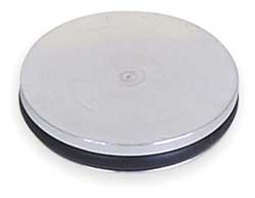 NUMATICS 229-994 BLOCKING DISK MARK 8 SERIES MANIFOLD