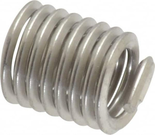 RECOIL 23044 5/16-18X1.50 UNC INSERT