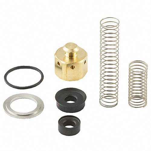 RED HAT 236811 REBUILD KIT FOR XV012