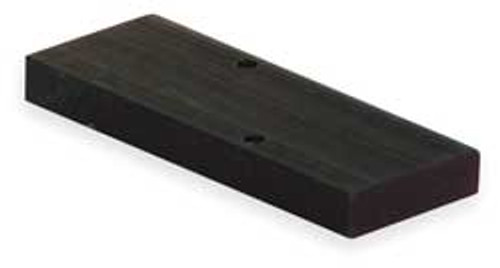 NUMATICS 239-288 BLANK STATION PLATE KIT L1 SERIES