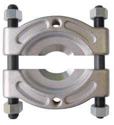 WESTWARD 23M596 BEARING SEPARATOR MAX SPREAD 2 IN.