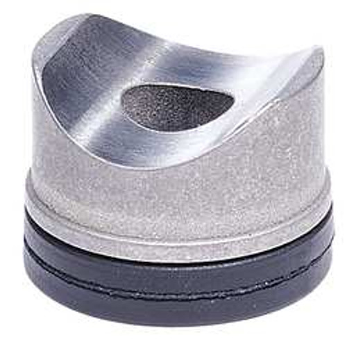 GRACO 243281 GASKET AND SEAT KIT GRACO 243281 GASKET AND SEAT KIT