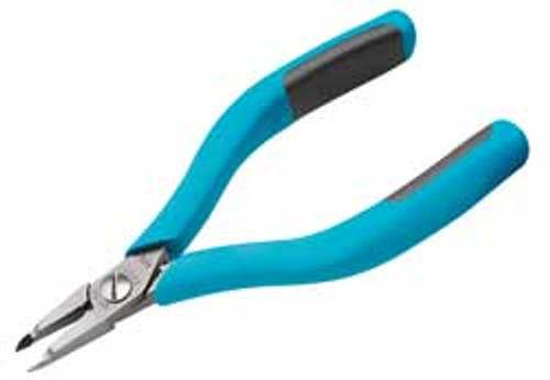 EREM 2470E ESD PRECISION NIPPERS 5-1/2 IN