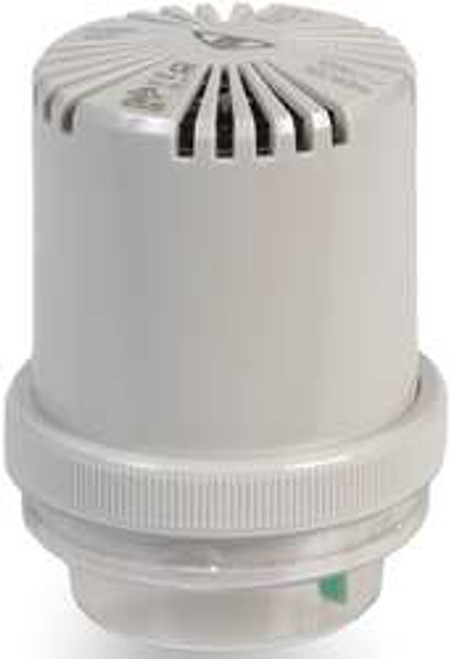 EDWARDS SIGNALING 248MDA240A EDWARDS SIGNALING 248MDA240A 48 MM LED S