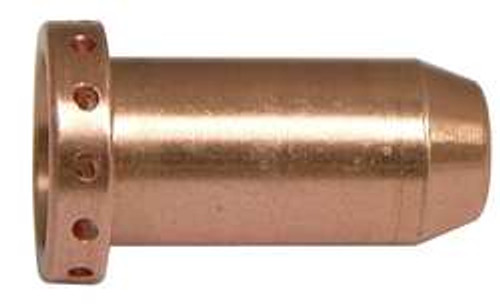 MILLER ELECTRIC 249934 GOUGE TIP 40A PK3