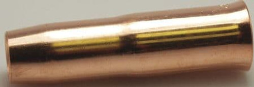 AMERICAN TORCH TIP 24A-50 NOZZLE 24A-50 PK 2