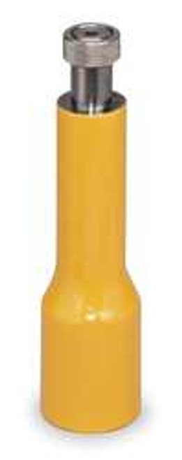 SLIDE SLEDGE 25322 BUSHING DRIVER ADAPTER SLIDE SLEDGE 25322 BUSHING DRIVER ADAPTER