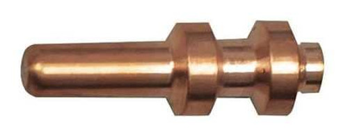 MILLER ELECTRIC 256026 PLASMA CUTTER PK3