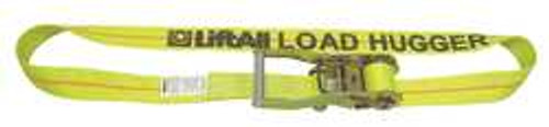 LIFT-ALL 26434 TIEDOWN RTCHTSTRAPASMBLY 5000 LB ENDLESS