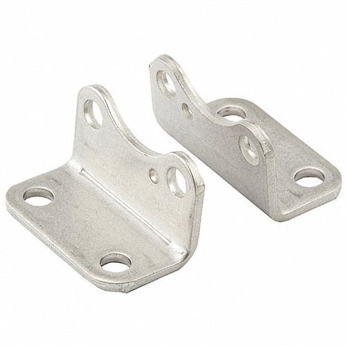 RED HAT 268975-002-MB MOUNTING BRACKET