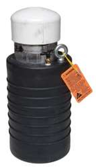 CHERNE 269028 PLUG 12-15 IN BIG MOUTH