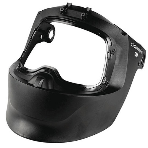 SPEEDGLAS 27-0099-63 INNER SHIELD FOR 9100 MP