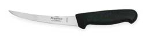 DEXTER RUSSELL 27023 BONING KNIFE SEMI-FLEX 6 IN NSF BLUE DOT