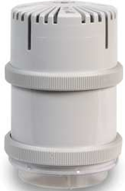 EDWARDS SIGNALING 270PZO1248AD EDWARDS SIGNALING 270PZO1248AD 70 MM PIE