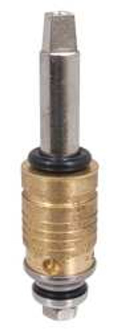 CHICAGO FAUCETS 274-X245LJKABNF CARTRIDGE BRASS