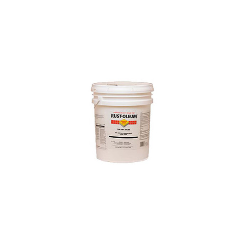 RUST-OLEUM 278269 PRIMER, PRIMERS & BASECOATS, 3 GAL, CLEA