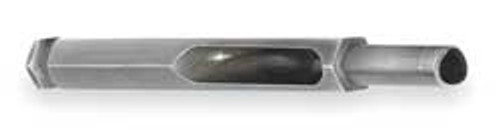 FLEXCO INC 28001575 HP-1 POWER WRENCH LACING TOOL